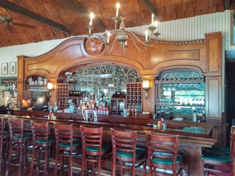 village tavern long grove|village inn long grove.